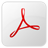 Tech_Winner_Laurels.pdf