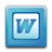 2014_TSFA_AdRates.doc